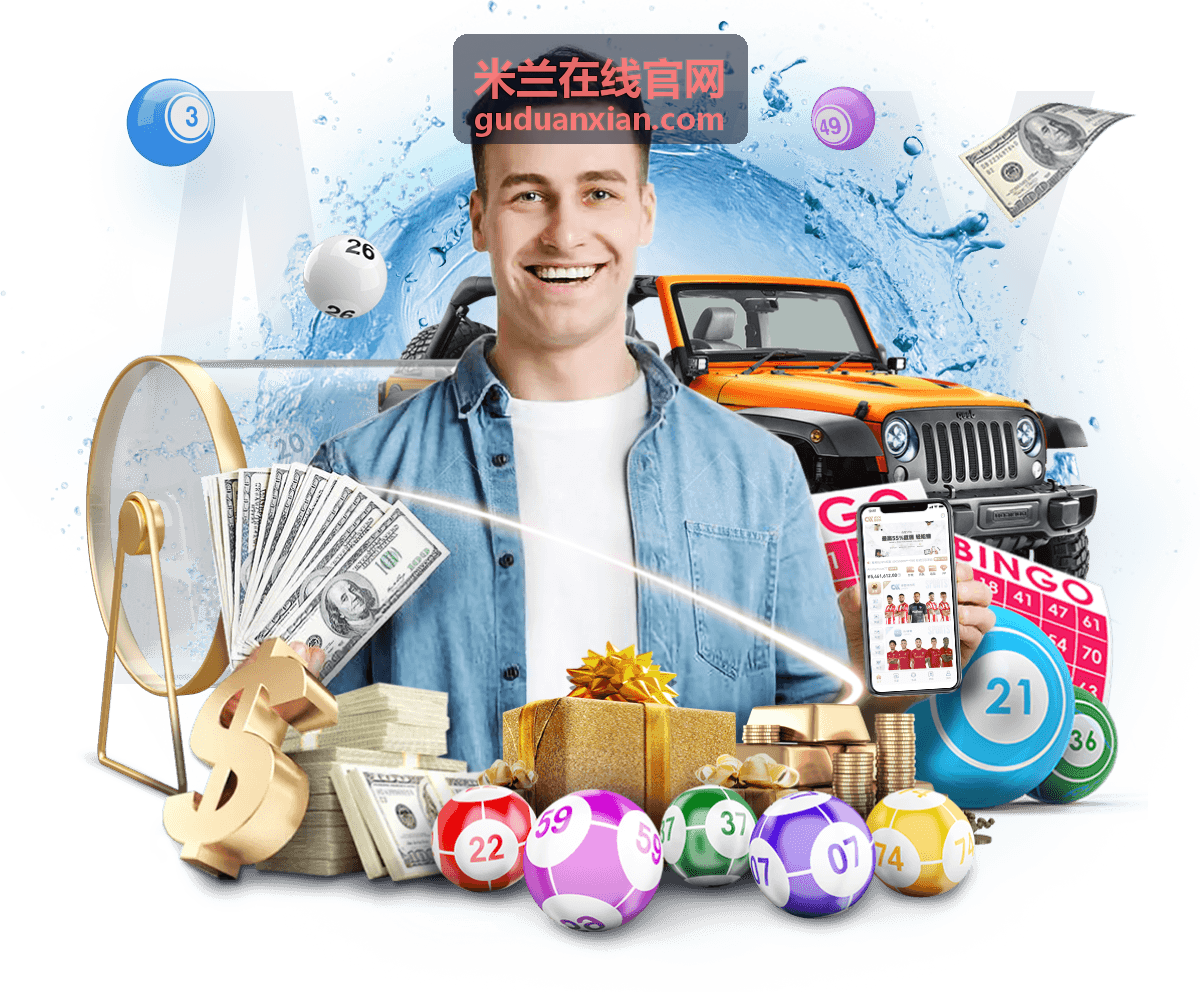 世界杯排位图全解析：从小组赛到冠军的晋级路线
